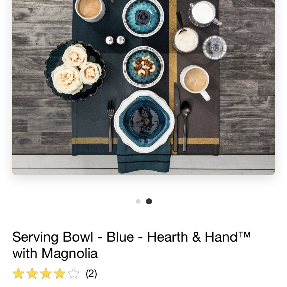 Home fall decor ✨️ - Picture 9 of 11